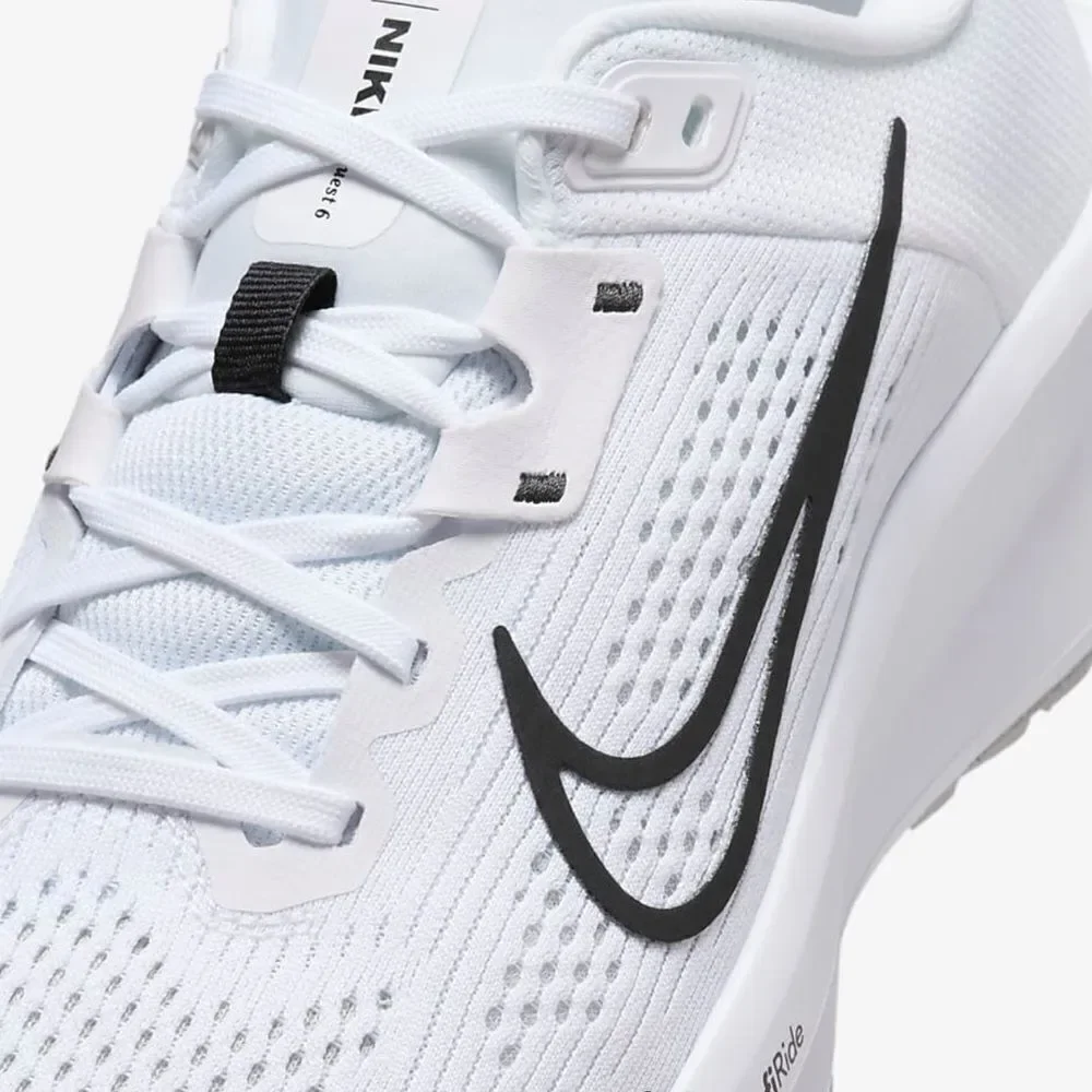 Nike Quest 6 Sneakers